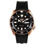 Dong Ho Seiko Sbsa028j 1 Ims 1712567551
