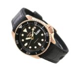 Dong Ho Seiko Sbsa028j 3 Ims 1712567552