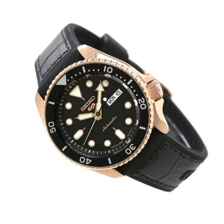 Dong Ho Seiko Sbsa028j 3 Ims 1712567552