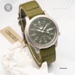 Dong Ho Seiko Snk805k2 2 Ims 1712567531