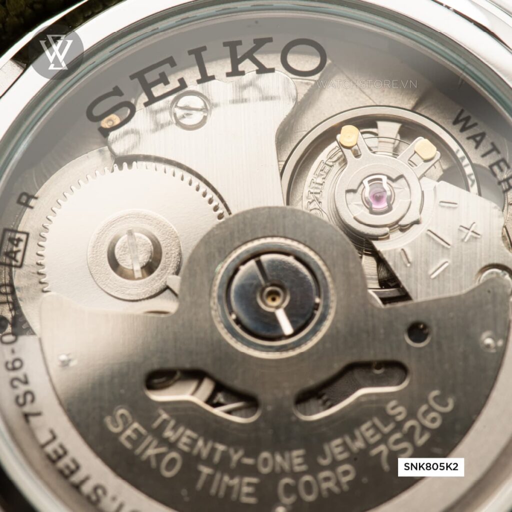Dong Ho Seiko Snk805k2 5 Ims 1712567533