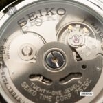 Dong Ho Seiko Snk805k2 5 Ims 1712567533