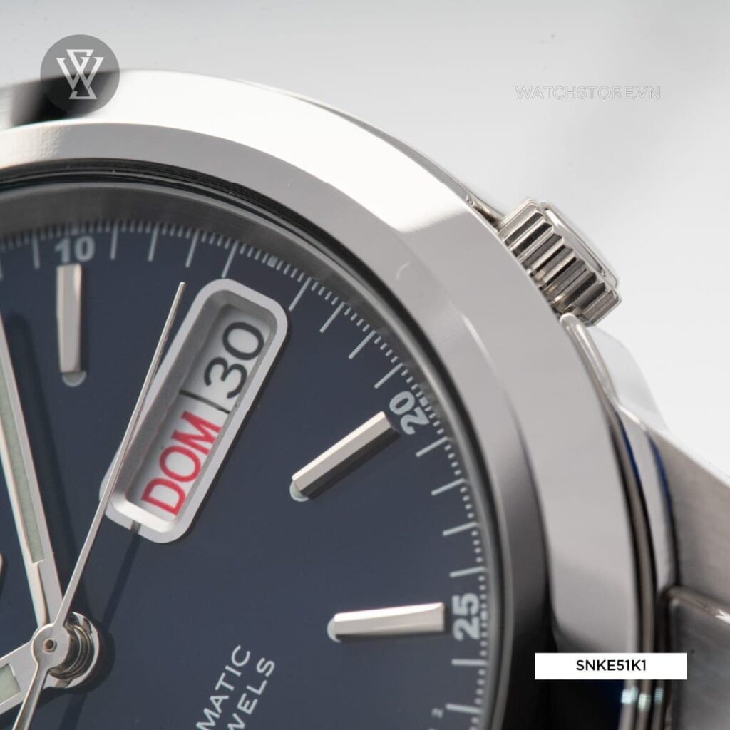 Dong Ho Seiko Snke51k1 3 Ims 1712567459