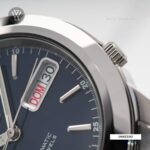 Dong Ho Seiko Snke51k1 3 Ims 1712567459