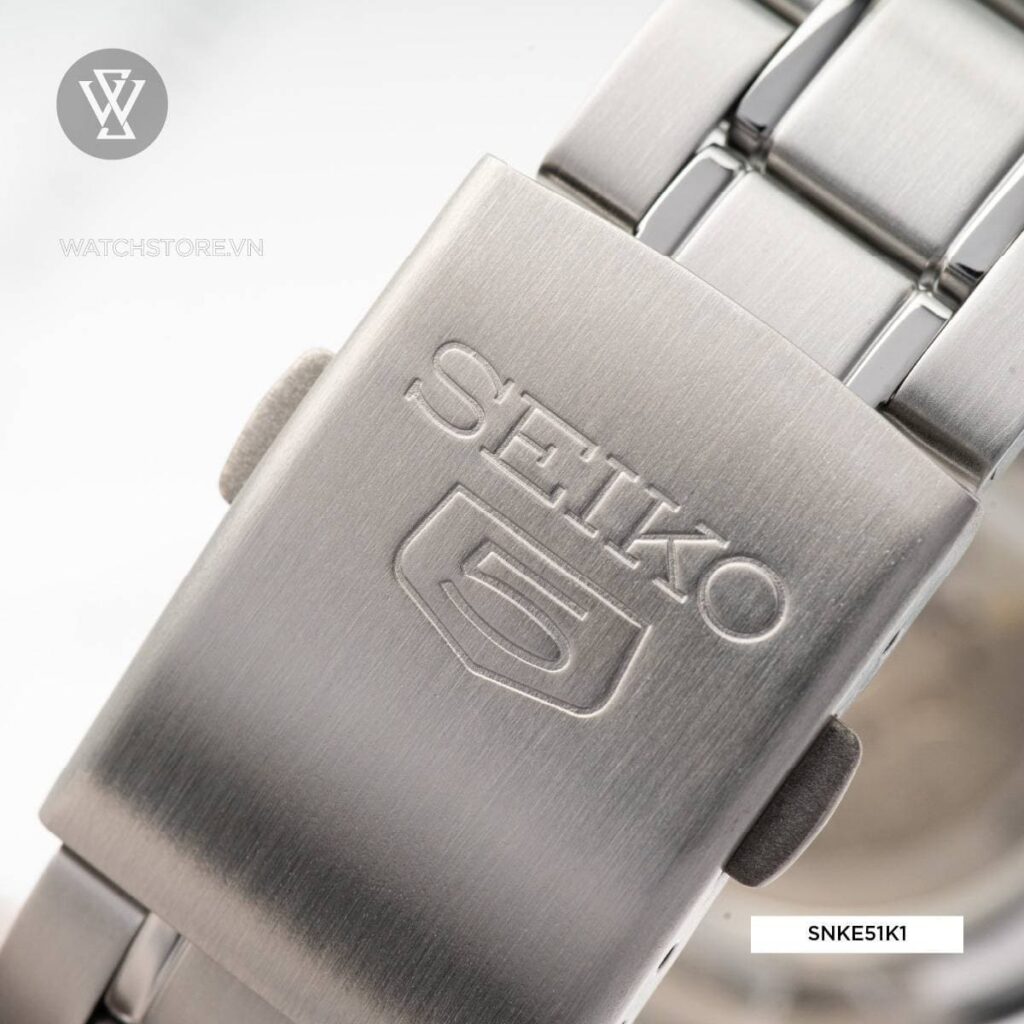 Dong Ho Seiko Snke51k1 5 Ims 1712567460