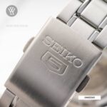 Dong Ho Seiko Snke51k1 5 Ims 1712567460