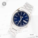 Dong Ho Seiko Snkl43k1 5 Ims 1712567464