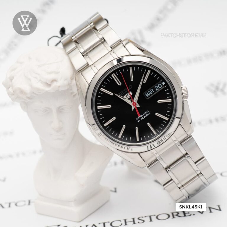 Dong Ho Seiko Snkl45k1 2 Ims 1712567465