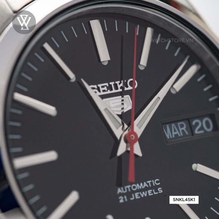 Dong Ho Seiko Snkl45k1 3 Ims 1712567466