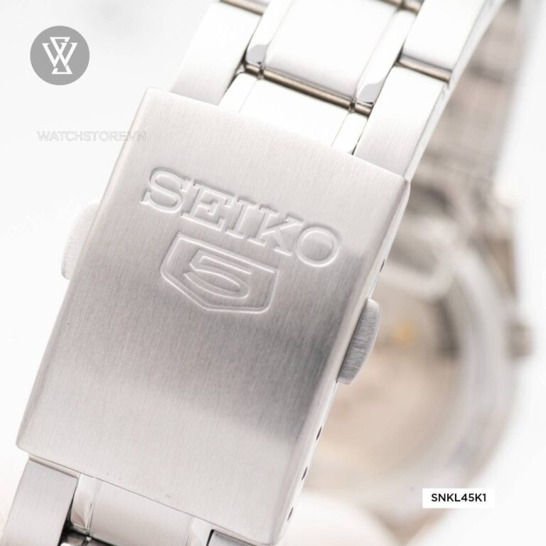 Dong Ho Seiko Snkl45k1 5 Ims 1712567466