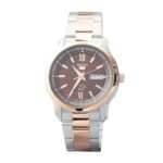 Dong Ho Seiko Snkp18j1 1 Ims 1712567467