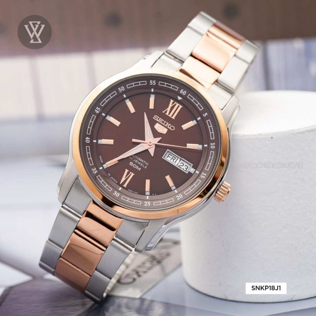 Dong Ho Seiko Snkp18j1 2 Ims 1712567468