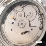 Dong Ho Seiko Snkp18j1 4 Ims 1712567468