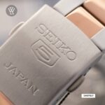Dong Ho Seiko Snkp18j1 5 Ims 1712567469