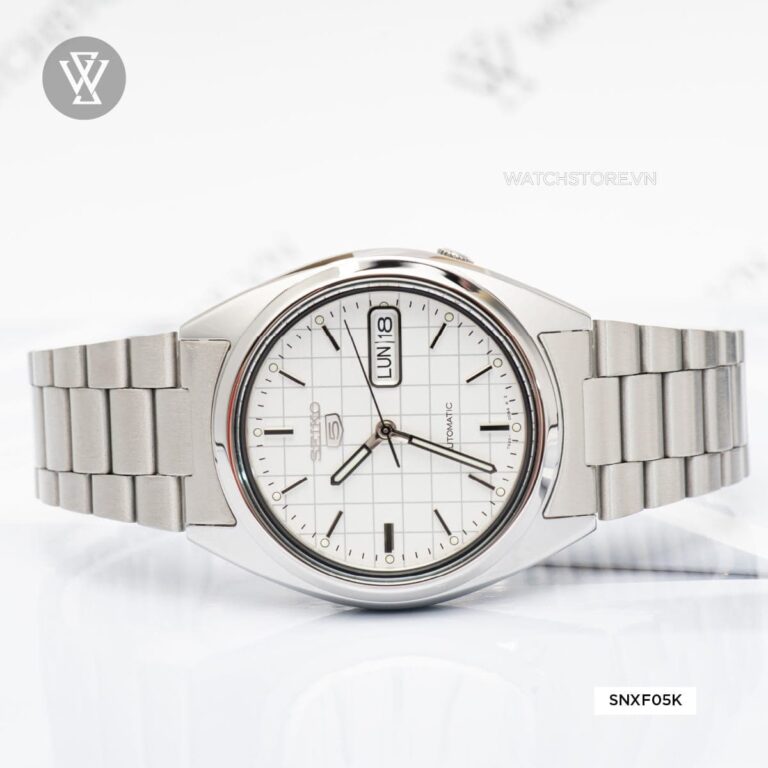 Dong Ho Seiko Snxf05k 2 Ims 1712567470