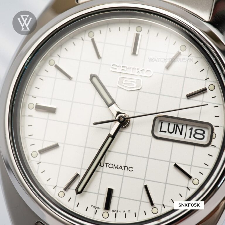 Dong Ho Seiko Snxf05k 3 Ims 1712567470