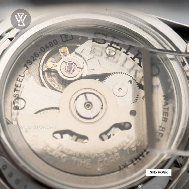 Dong Ho Seiko Snxf05k 4 Ims 1712567470