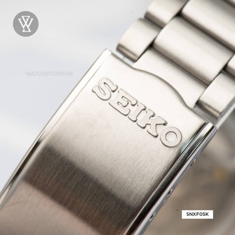 Dong Ho Seiko Snxf05k 5 Ims 1712567471
