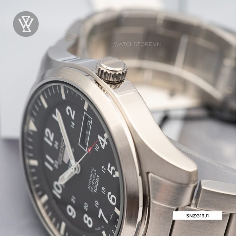 Dong Ho Seiko Snzg13j1 3 Ims 1712567169