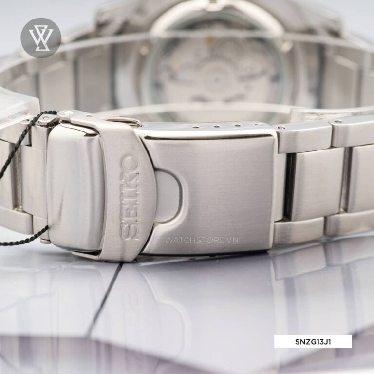 Dong Ho Seiko Snzg13j1 4 Ims 1712567170