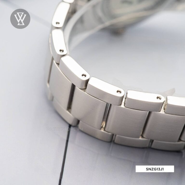 Dong Ho Seiko Snzg13j1 5 Ims 1712567170