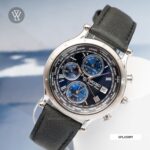 Dong Ho Seiko Spl059p1 2 Ims 1712567472