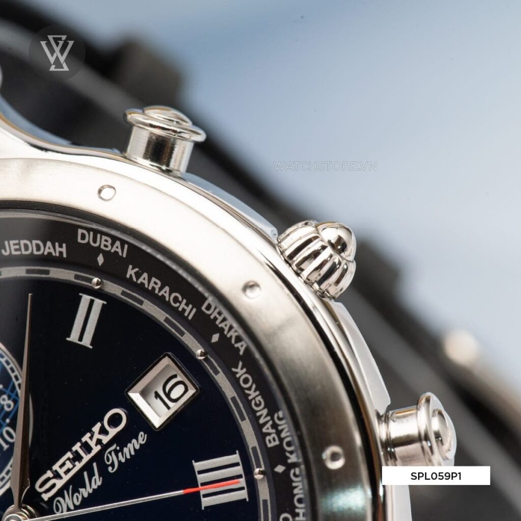 Dong Ho Seiko Spl059p1 3 Ims 1712567472