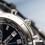Dong Ho Seiko Spl059p1 3 Ims 1712567472