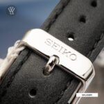 Dong Ho Seiko Spl059p1 5 Ims 1712567473