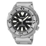 Dong Ho Seiko Srp637k1 1 Ims 1712567541