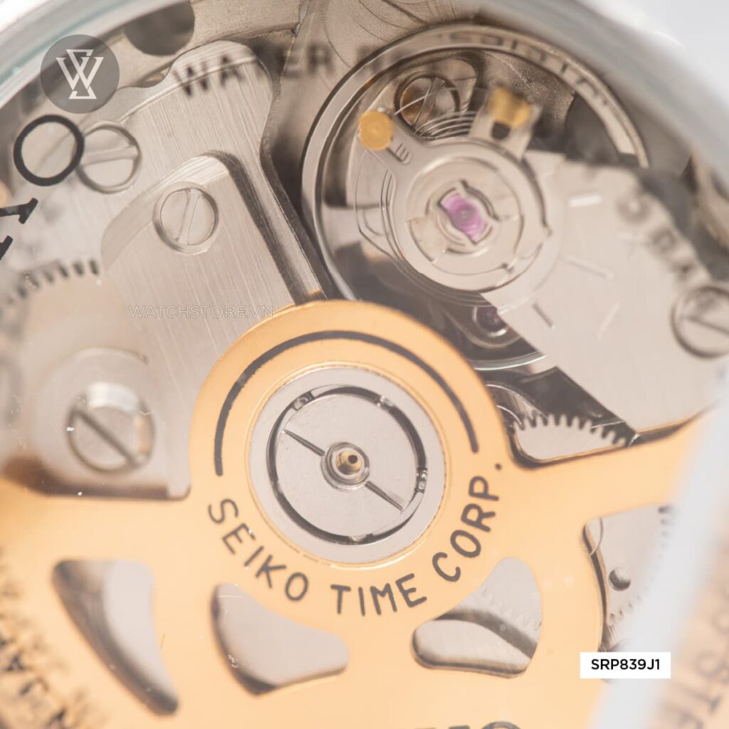 Dong Ho Seiko Srp839j1 4 Ims 1712567475