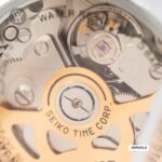 Dong Ho Seiko Srp839j1 4 Ims 1712567475