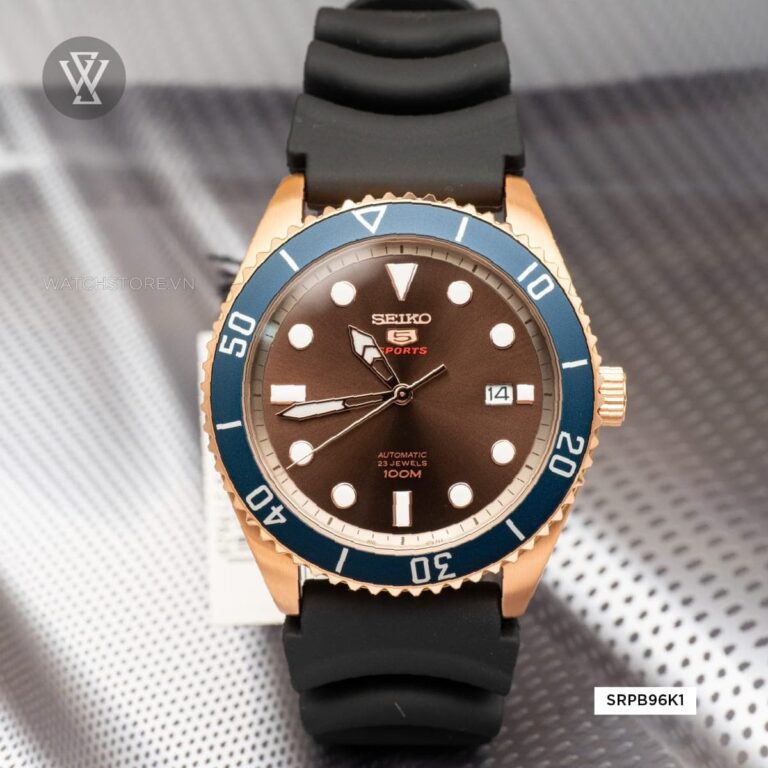 Dong Ho Seiko Srpb96k1 2 Ims 1712567476