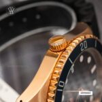 Dong Ho Seiko Srpb96k1 3 Ims 1712567476