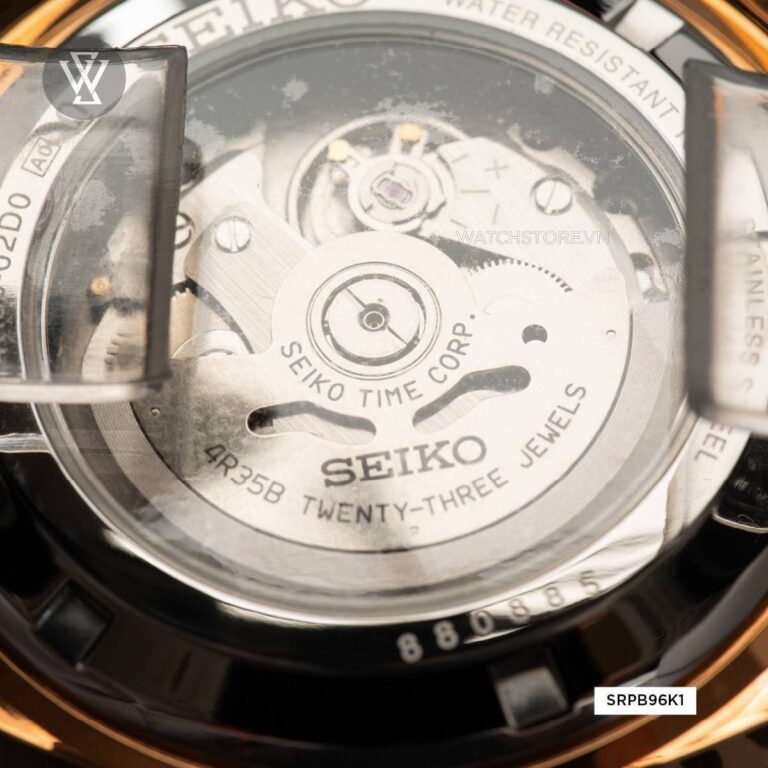 Dong Ho Seiko Srpb96k1 4 Ims 1712567477
