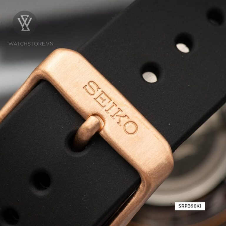 Dong Ho Seiko Srpb96k1 5 Ims 1712567477
