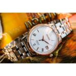 Dong Ho Seiko Srpc06j1 3 Ims 1712567574