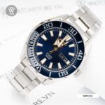 Dong Ho Seiko Srpc51j1 2 Ims 1712567478