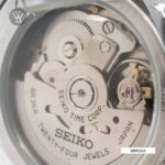 Dong Ho Seiko Srpc51j1 4 Ims 1712567479