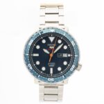 Dong Ho Seiko Srpc63k1 1 Ims 1712567503