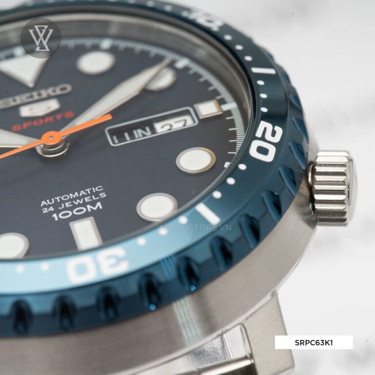 Dong Ho Seiko Srpc63k1 3 Ims 1712567503