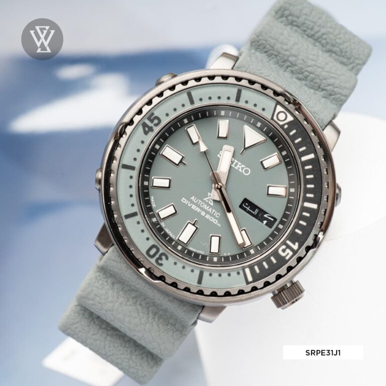 Dong Ho Seiko Srpe31j1 2 Ims 1712567505