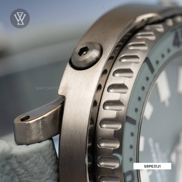 Dong Ho Seiko Srpe31j1 4 Ims 1712567506