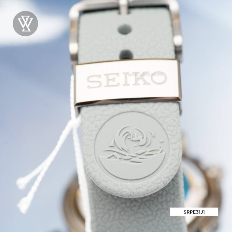 Dong Ho Seiko Srpe31j1 5 Ims 1712567506