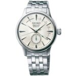 Dong Ho Seiko Ssa341j1 1 Ims 1712567574