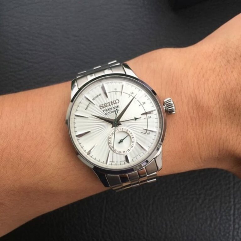 Dong Ho Seiko Ssa341j1 3 Ims 1712567575