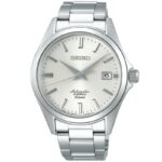 Dong Ho Seiko Szsb011 1 Ims 1712567552