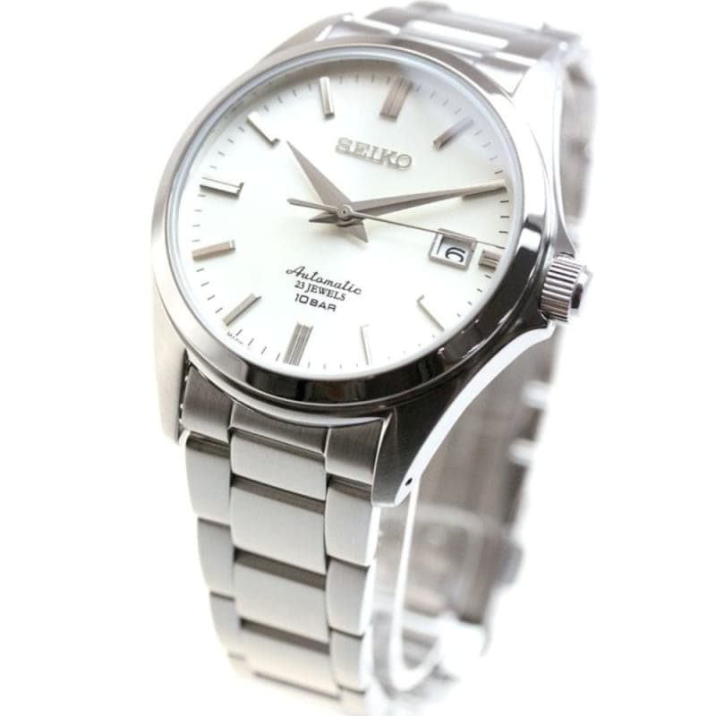 Dong Ho Seiko Szsb011 2 Ims 1712567552