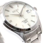 Dong Ho Seiko Szsb011 3 Ims 1712567553