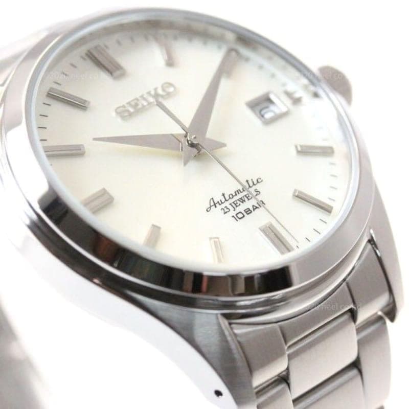 Dong Ho Seiko Szsb011 3 Ims 1712567553
